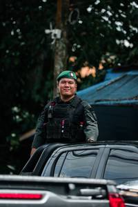 BIB: 
                            <button type="button" onclick="openModal(26406965)" class="btn btn-primary btn-sm float-right btn-popup" data-toggle="modal" data-target=".modal-high-quality">
                        <i class="fas fa-shopping-cart"></i> Add to Cart
                    </button>
                                            <button type="button" onclick="isThisMe(26406965, true)" class="btn btn-success btn-sm float-right btn-popup btn-isme hidden" data-toggle="tooltip" data-placement="bottom" title="นี่คือรูปของคุณใช่ไหม คลิกที่นี่เพื่อเอาเข้าอัลบั้ม">
                        <i class="fas fa-plus"></i> Add to album
                    </button>
                    <button type="button" onclick="isThisMe(26406965, false)" class="btn btn-warning btn-sm float-right btn-popup btn-isnotme hidden">
                        <i class="fas fa-ban"></i> Remove from album
                    </button>